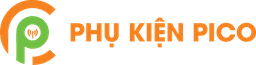 Phụ Kiện Pico