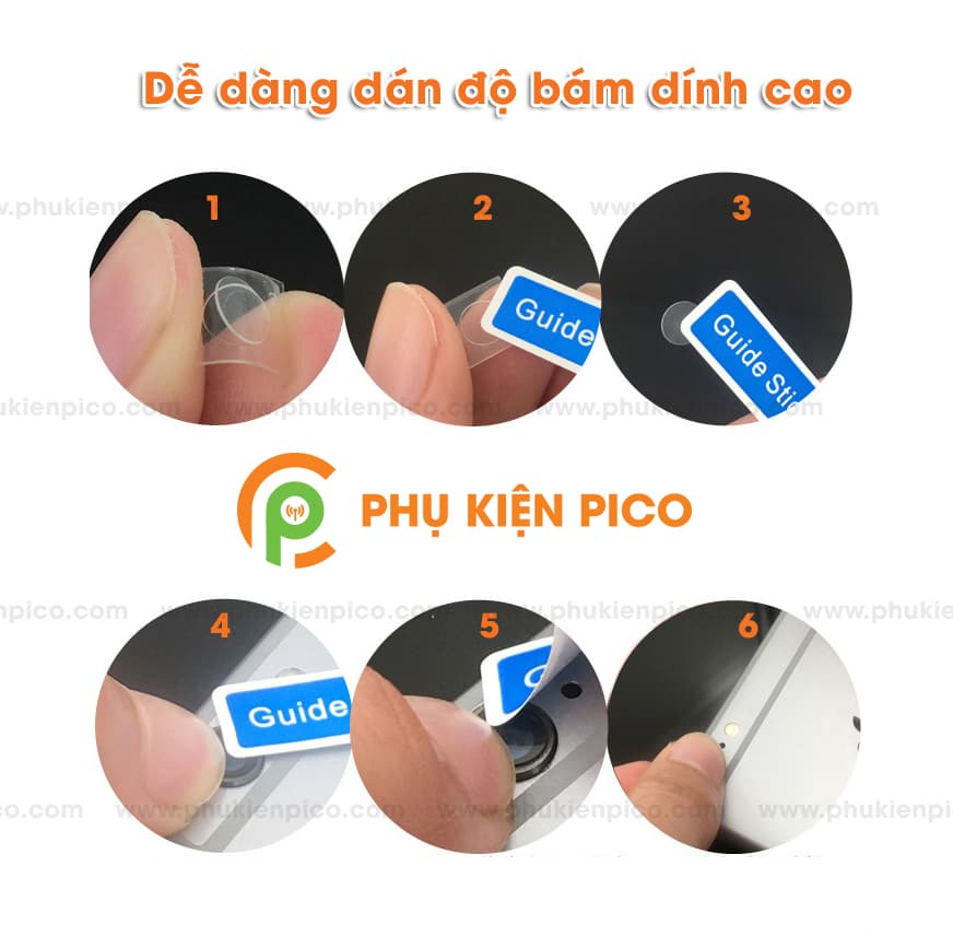 Combo sản phẩm phụ kiện Sony XZ2 - 6