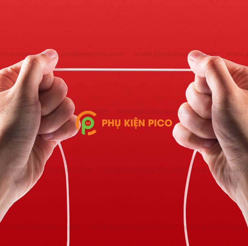 Bao hộp đựng dành cho tai nghe Apple AirPods - 7