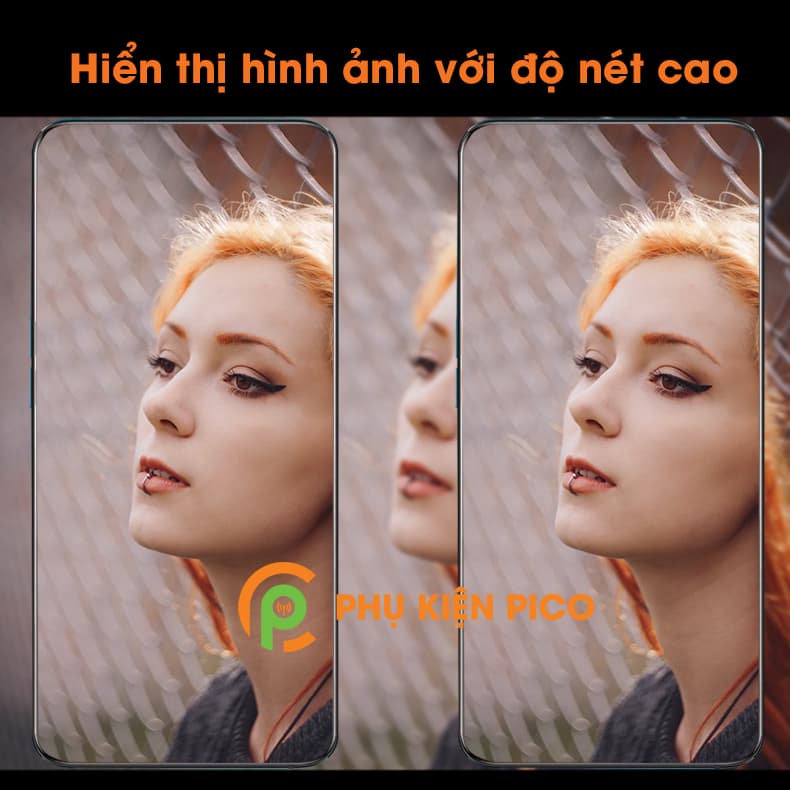 Dán camera Oppo Reno 10x Zoom Edition chống xước camera - 3