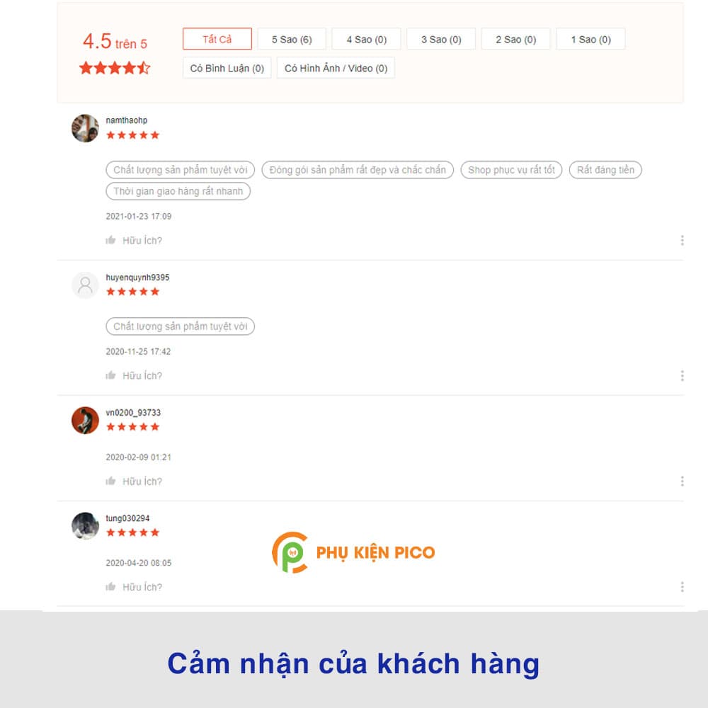 Dán màn hình Oneplus 7 Pro full màn dẻo trong suốt PPF tự phục hồi vết xước - 8