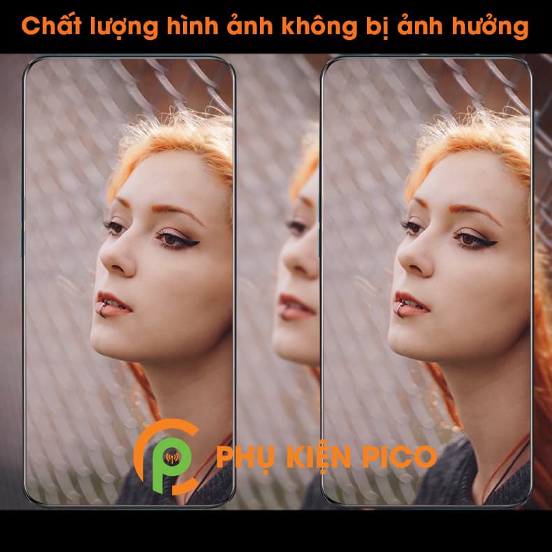 Miếng dán bảo vệ camera dành cho Oppo Reno - 8
