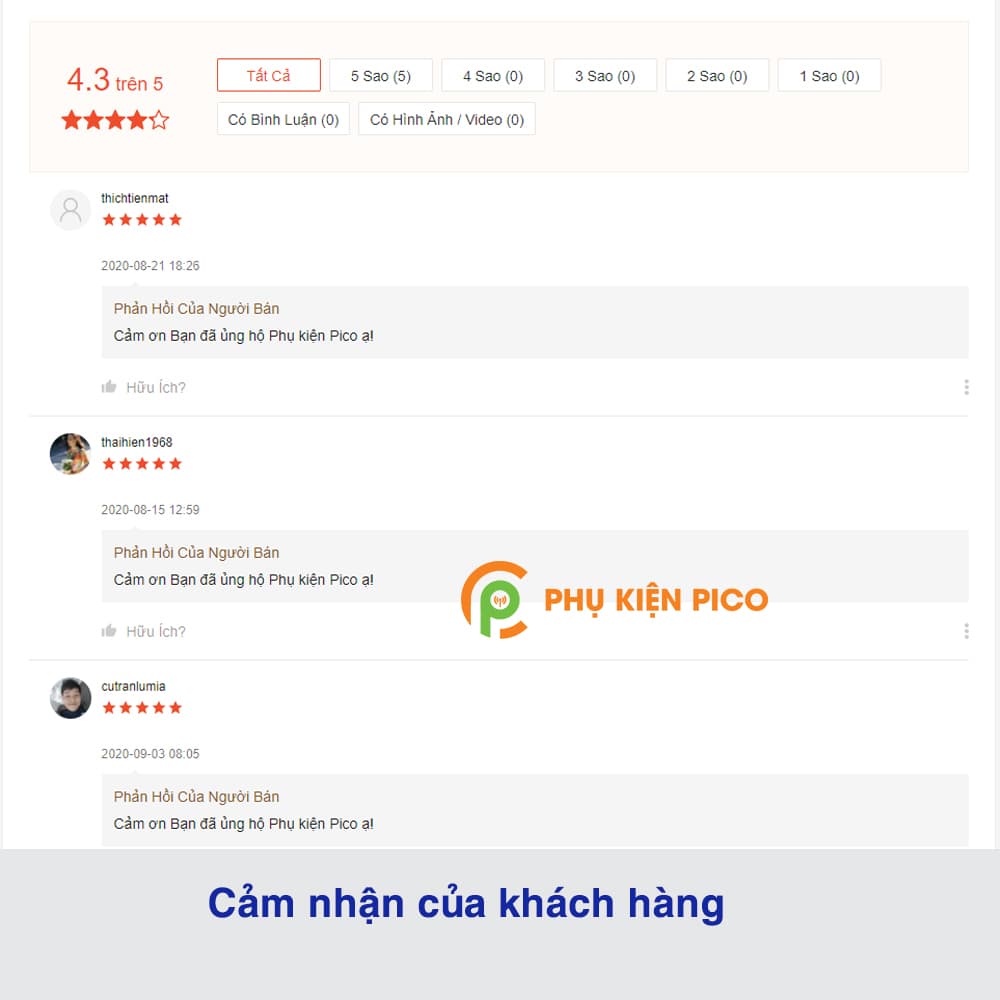 Dán màn hình Mi Band 4 full màn dẻo trong suốt PPF tự phục hồi vết xước - 7