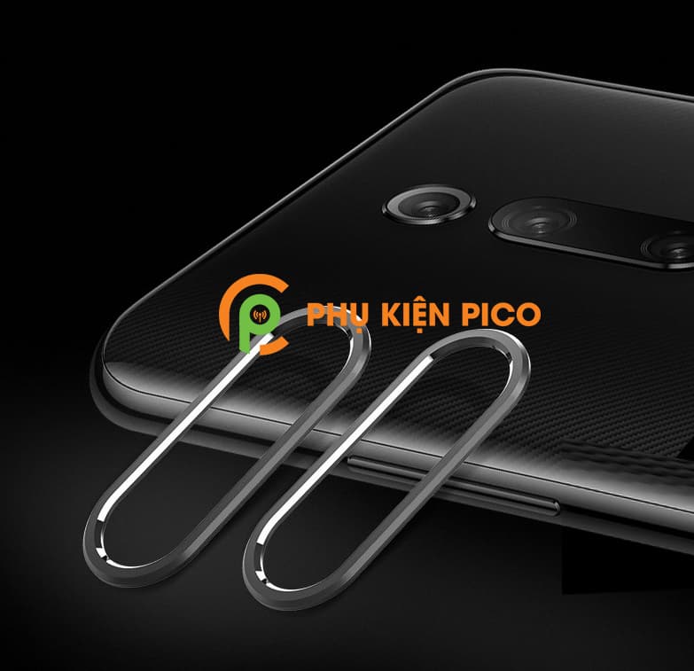 Vòng bảo vệ camera Xiaomi Redmi K20 - 3