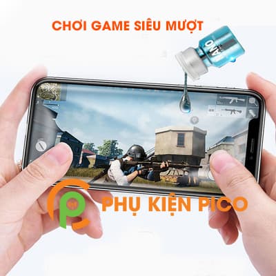 Chai Nano phủ kính cường lực điện thoại, máy tính bảng, kính ô tô chống bám bụi bám nước chính hãng Wobao - 5