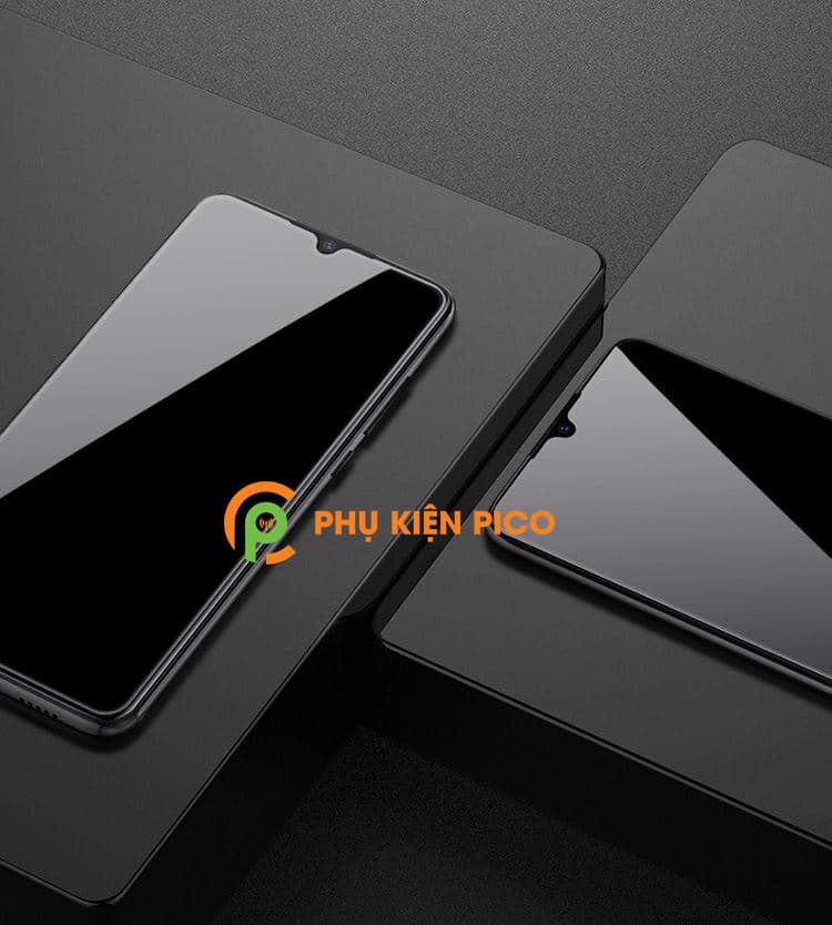 Kính cường Xiaomi Mi 9 lite chính hãng Nillkin Amazing CP+ Pro - 2