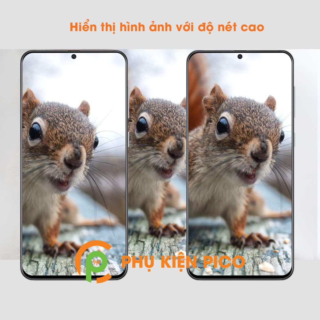 Dán camera Samsung Galaxy A71 chống xước bảo vệ camera - 7