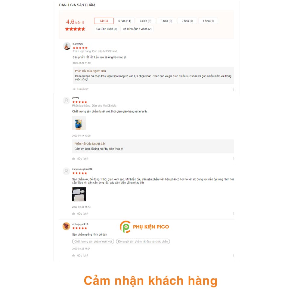 Dán màn hình Samsung S20 Plus full màn hình PPF dẻo trong suốt chính hãng Maxshield - 9