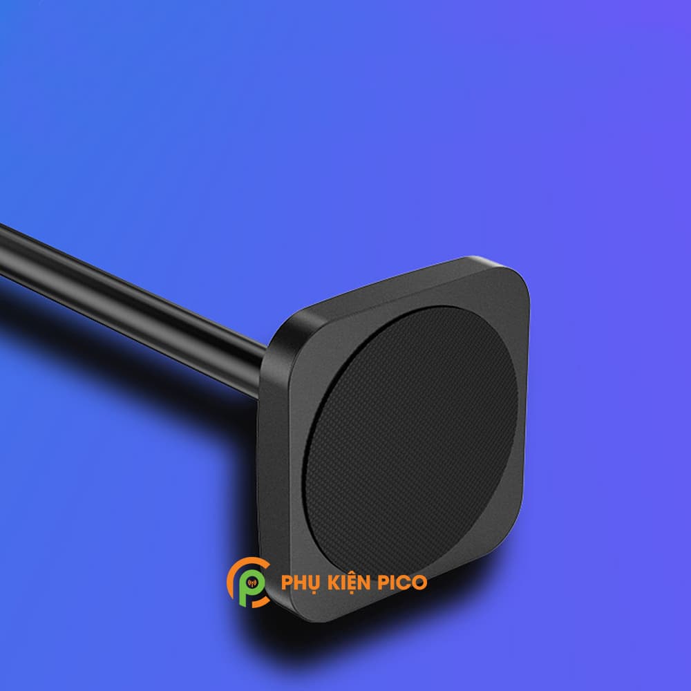 Giá đỡ VGA Jonsbo VC-2 Black giúp Card màn hình chống cong vênh - 4