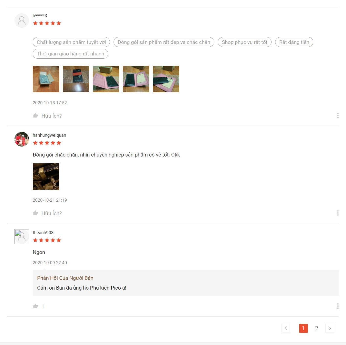 Kính cường lực Rog Phone 3 full màn hình viền đen siêu mỏng Goevno - 8