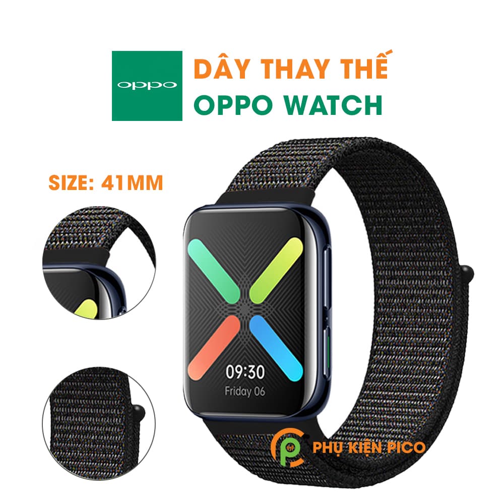 Màu đen chấm đỏ