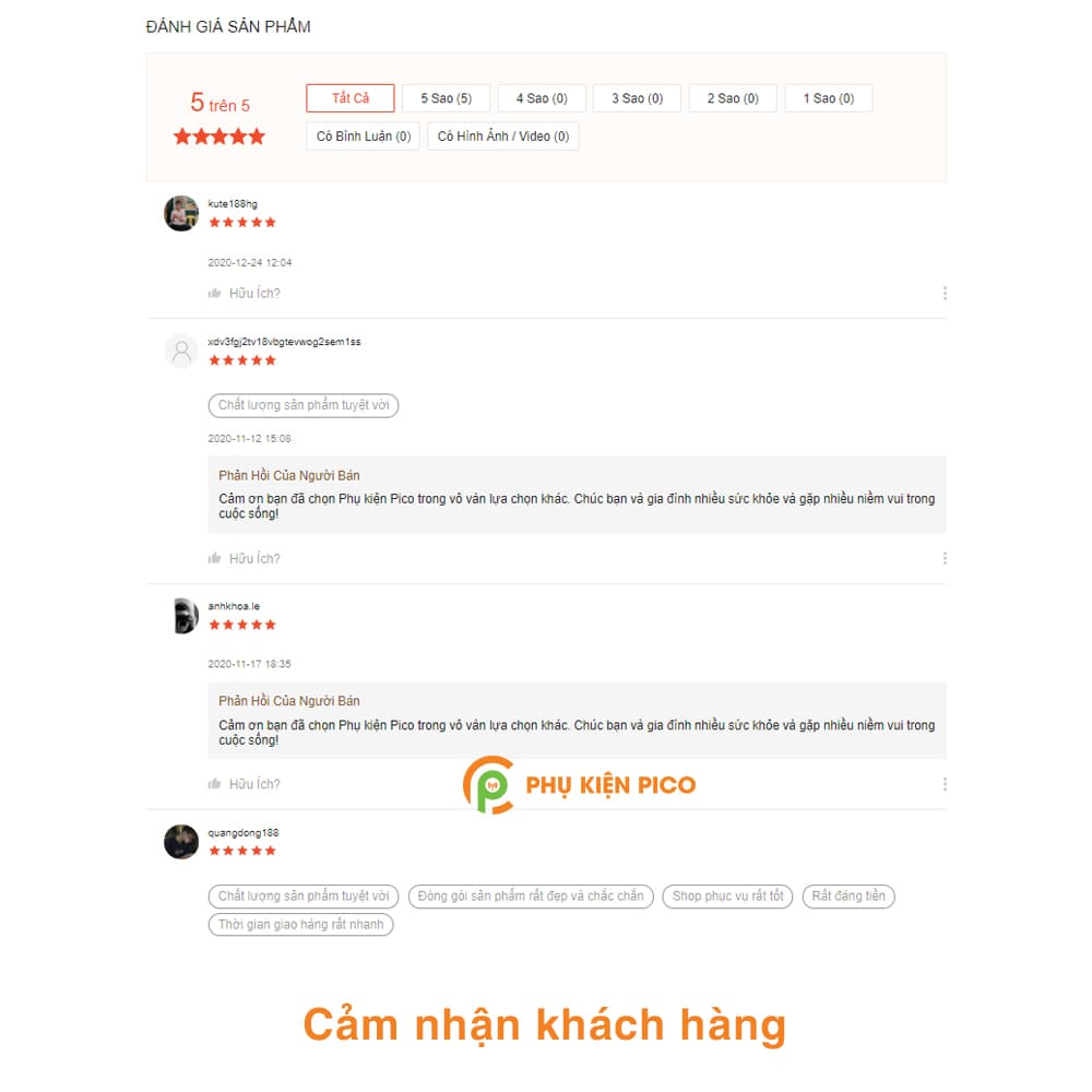 Dán màn hình Samsung Galaxy Note 20 PPF cao cấp dẻo trong suốt - 9