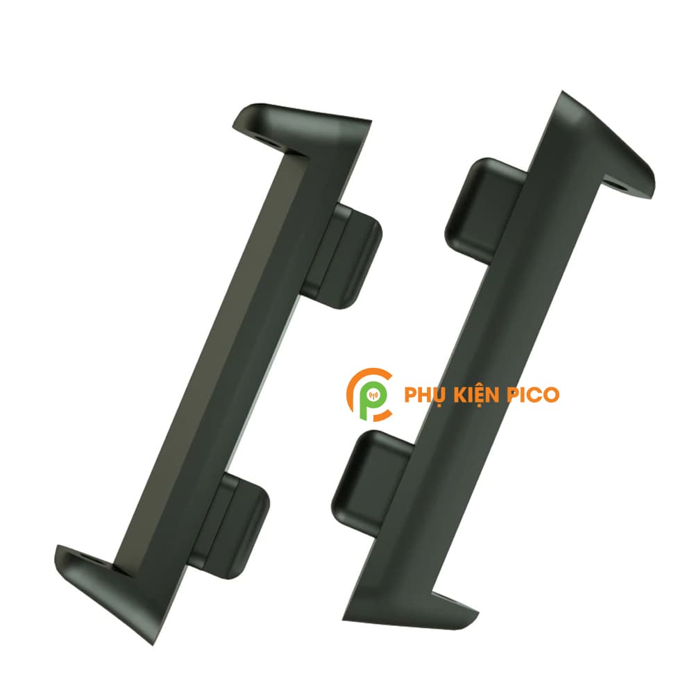 Adapter đồng hồ Oppo Watch size 41/46mm 1 bộ 2 chiếc - Khớp nối ngàm dây đồng hồ Oppo Watch - 4