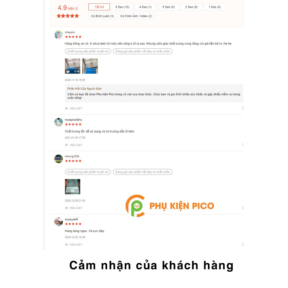Kính cường lực Mi 10T Pro full màn hình chính hãng Gor dùng chung với mọi loại ốp lưng – Dán màn hình Xiaomi Mi 10T Pro - 8