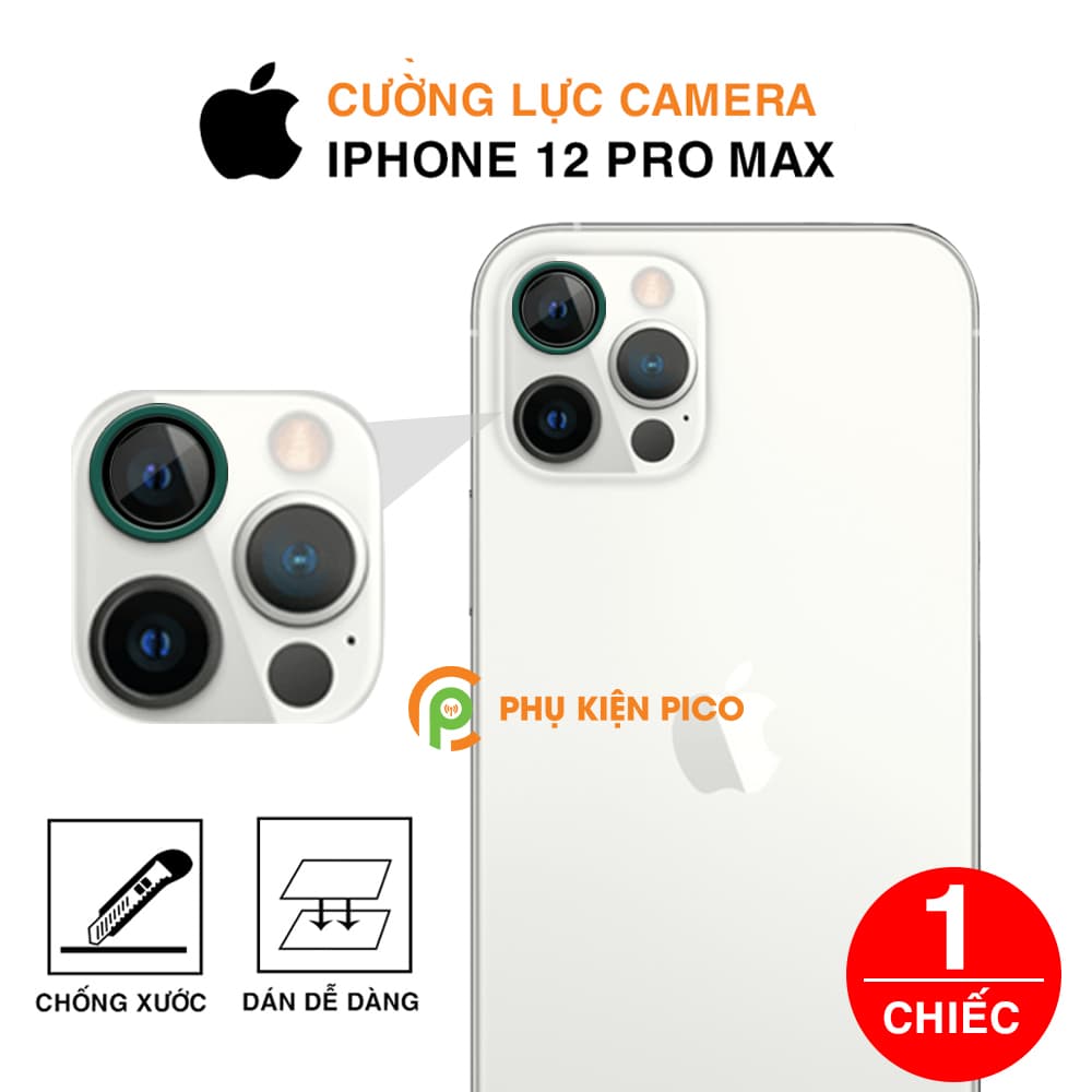 Xanh đậm 1 chiếc