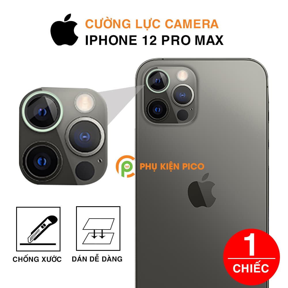 Xanh lá 1 chiếc