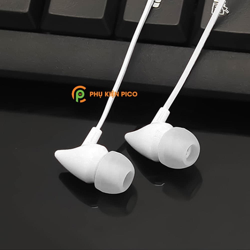 Tai nghe chơi game QYDZ-R1 tích hợp Micro cho Iphone và Android - 2