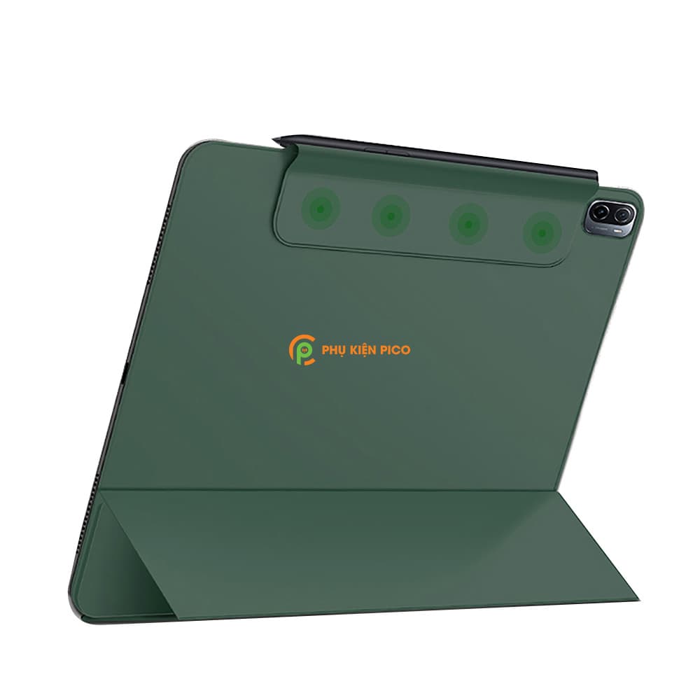 Ốp lưng Xiaomi Mi Pad 5 ốp từ tính 360 độ bảo vệ toàn diện - 3