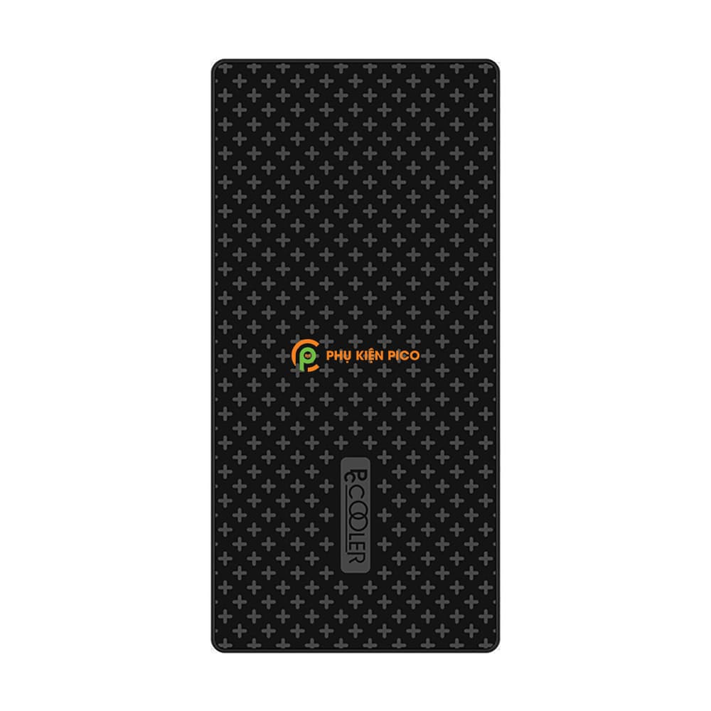 Hub chia Fan PWM 10 cổng 4 Pin hỗ trợ điều tốc, nguồn cấp điện quạt tản nhiệt cổng SATA - 3