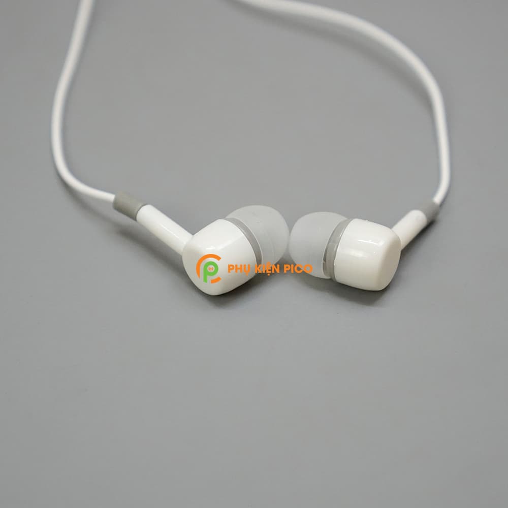 Tai nghe in ear gaming - Tai nghe có dây 3.5mm - Tai nghe nhét tai có dây - 9