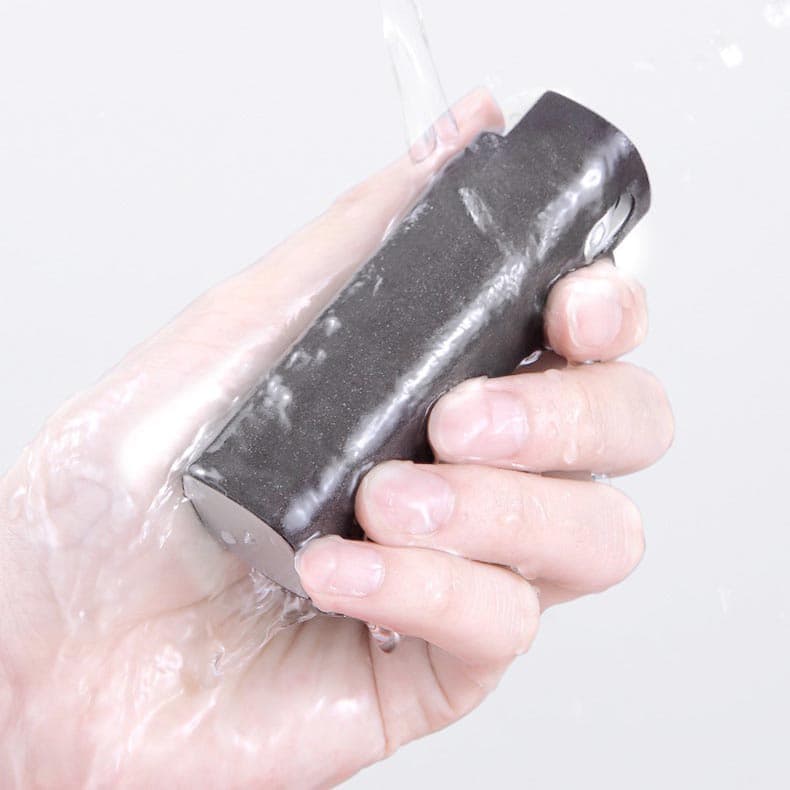 Bình xịt dung dịch làm sạch màn hình vệ sinh điện thoại máy tính bảng laptop - 8