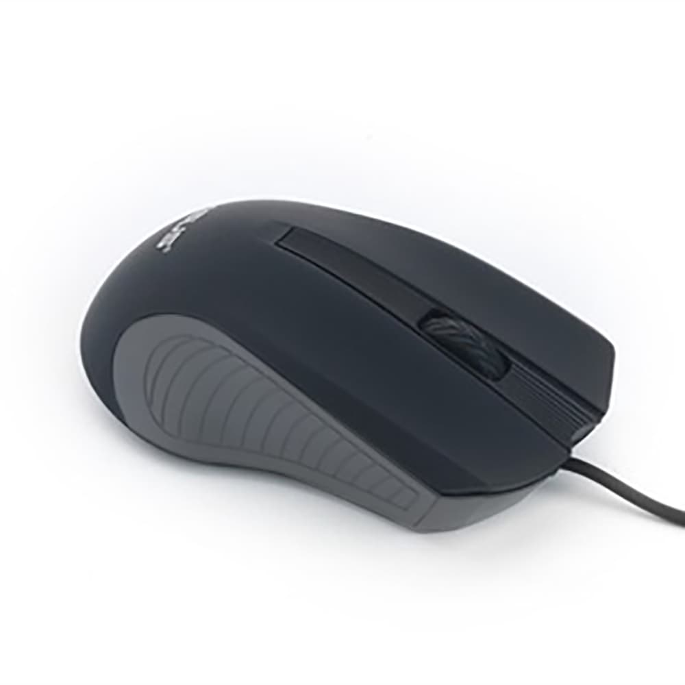 Chuột có dây Asus chính hãng - Chuột Laptop Asus có dây văn phòng - 5