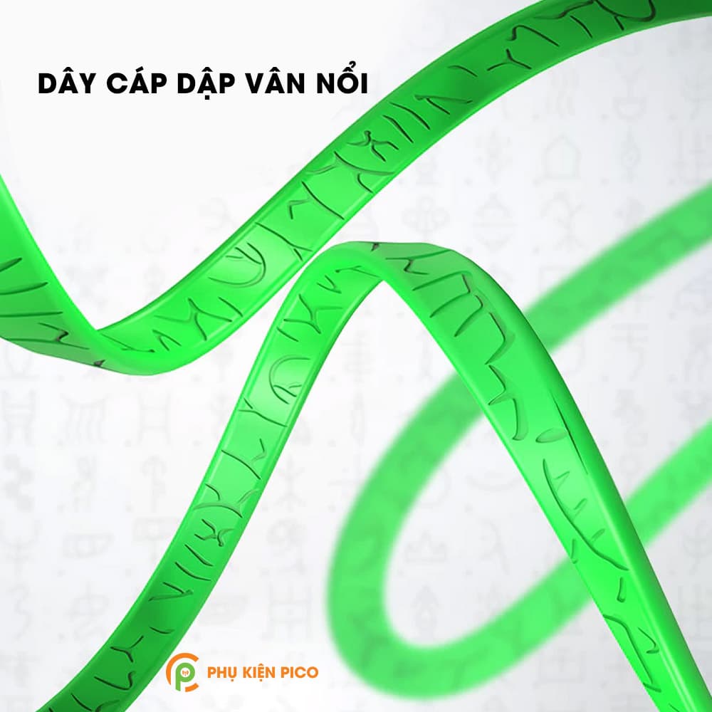 Tai nghe gaming có mic rời Plextone G20 - Tai nghe gaming có dây G20 Plextone chính hãng - 19