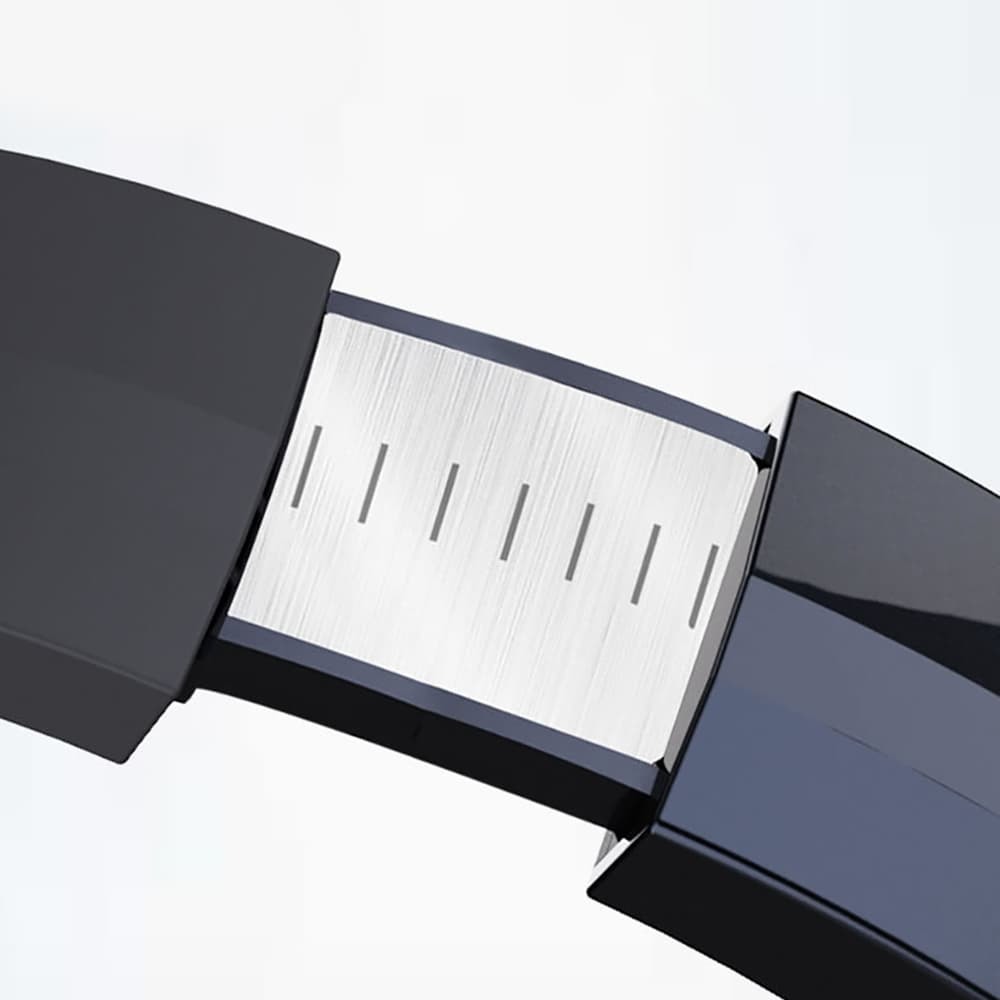 Tai nghe chụp tai PLEXTONE G800 chống ồn - Headphone có mic gaming 3.5mm - 4