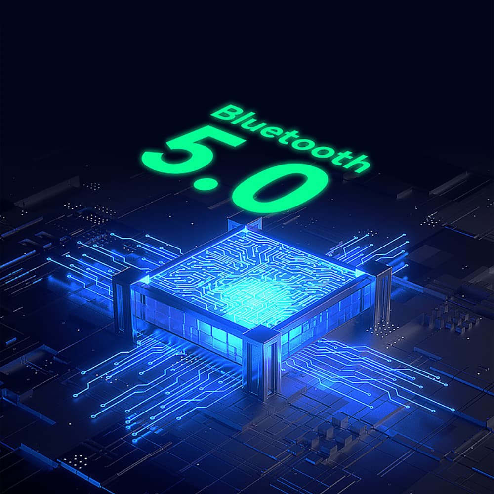 Tay cầm chơi game điện thoại bluetooth không dây - Joystick Gamepad chơi game pubg, FREE FIRE Liên Quân Mobile H16 - 10