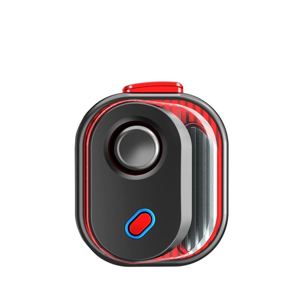 Tay cầm chơi game điện thoại bluetooth không dây - Joystick Gamepad chơi game pubg FREE FIRE Liên Quân Mobile H17 - 2