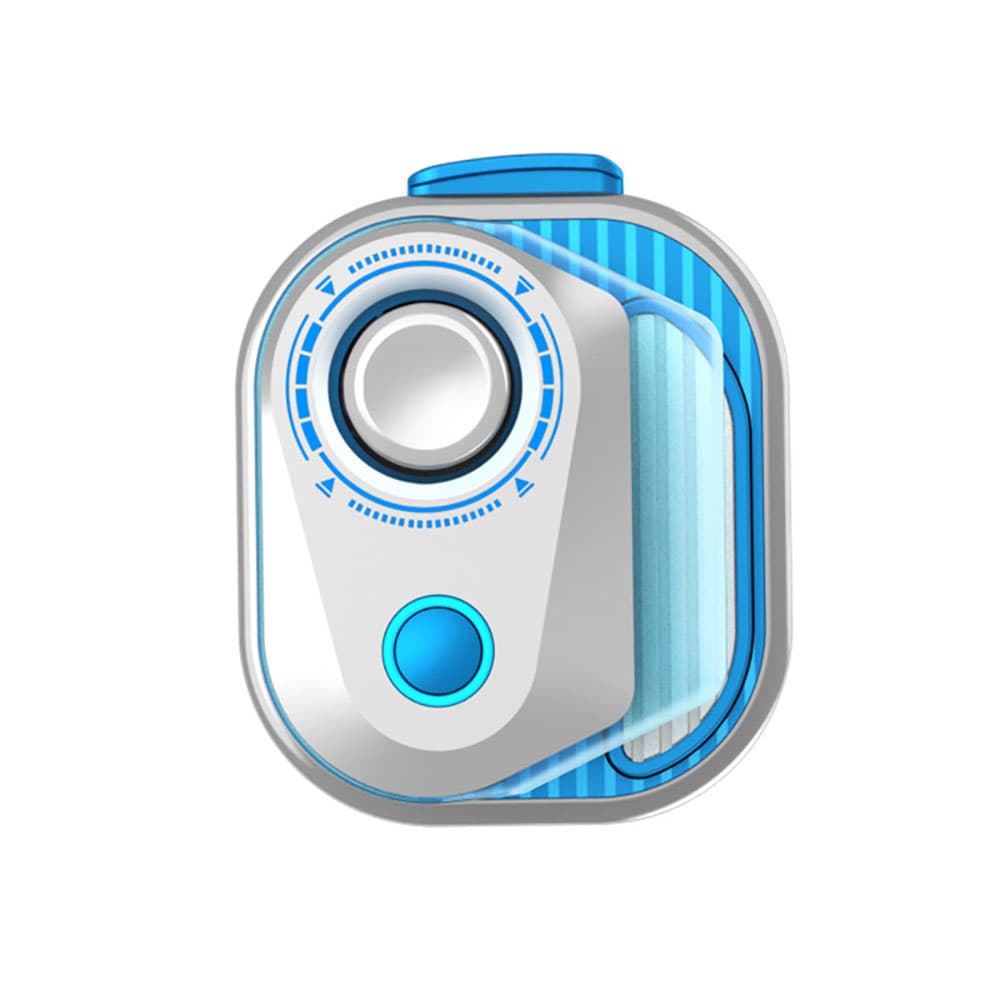 Tay cầm chơi game điện thoại bluetooth không dây - Joystick Gamepad chơi game pubg FREE FIRE Liên Quân Mobile H18 - 2