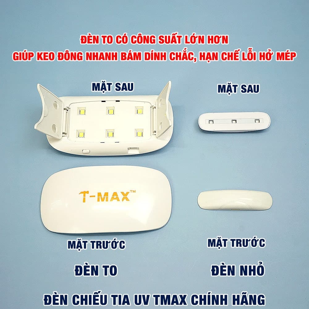 Kính cường lực Samsung Galaxy S23 Ultra nhận vân tay màn hình đèn UV cỡ lớn T-Max - 4