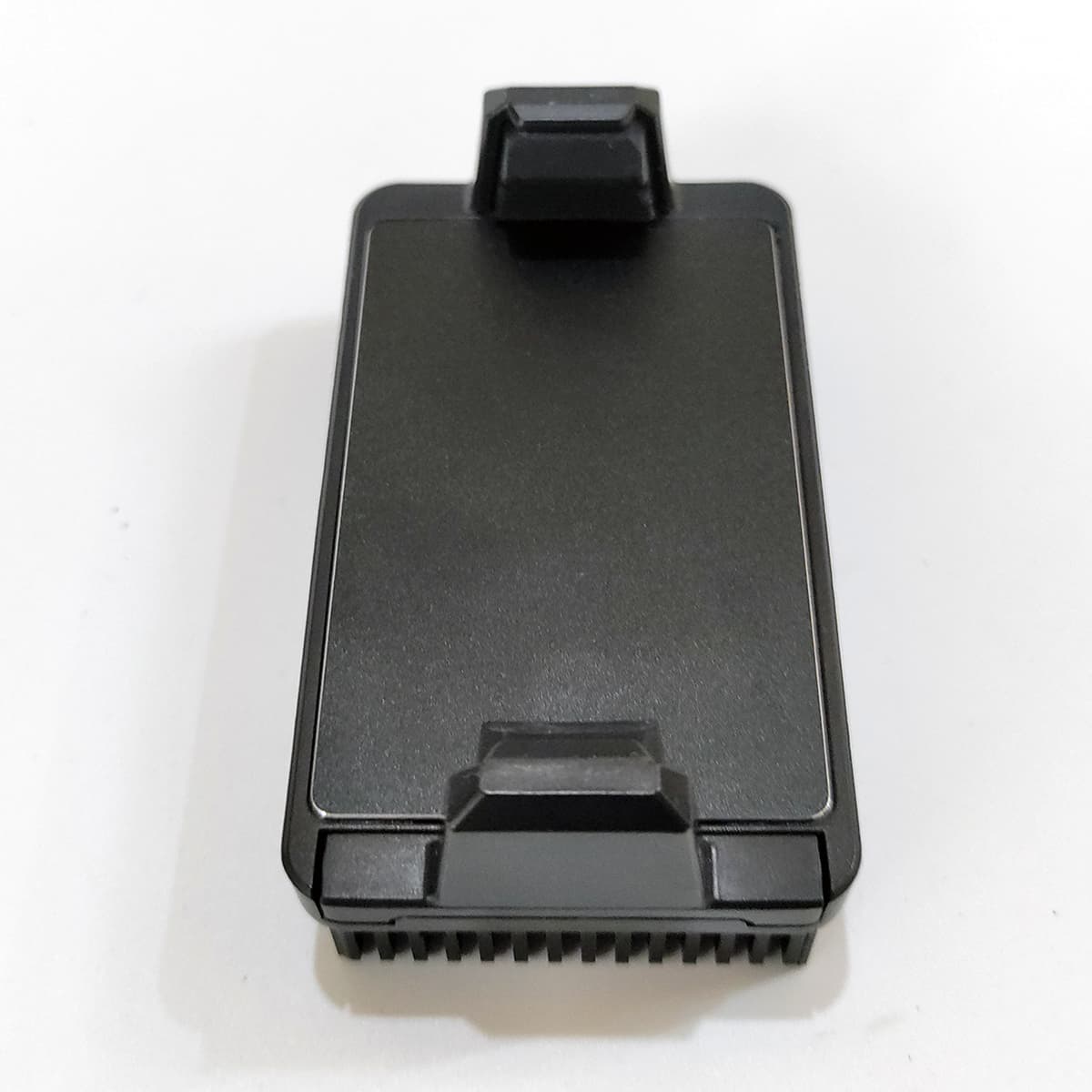 Quạt tản nhiệt điện thoại X41 tốc độ quạt 6000 vòng/ phút 2 chế độ gió - 2