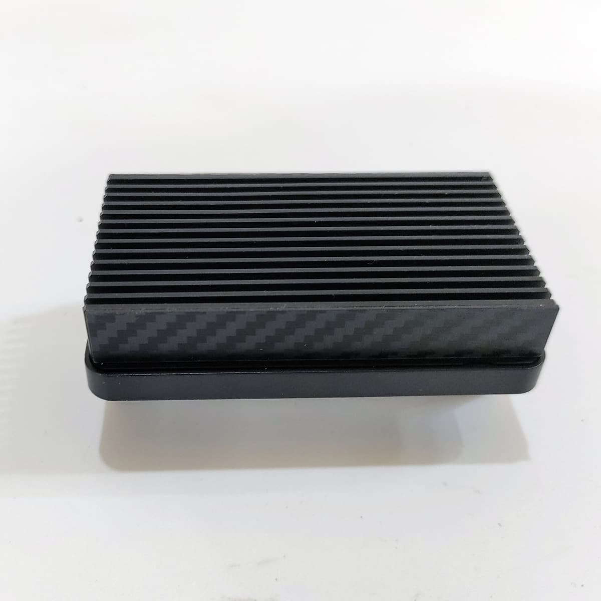 Quạt tản nhiệt điện thoại X41 tốc độ quạt 6000 vòng/ phút 2 chế độ gió - 5