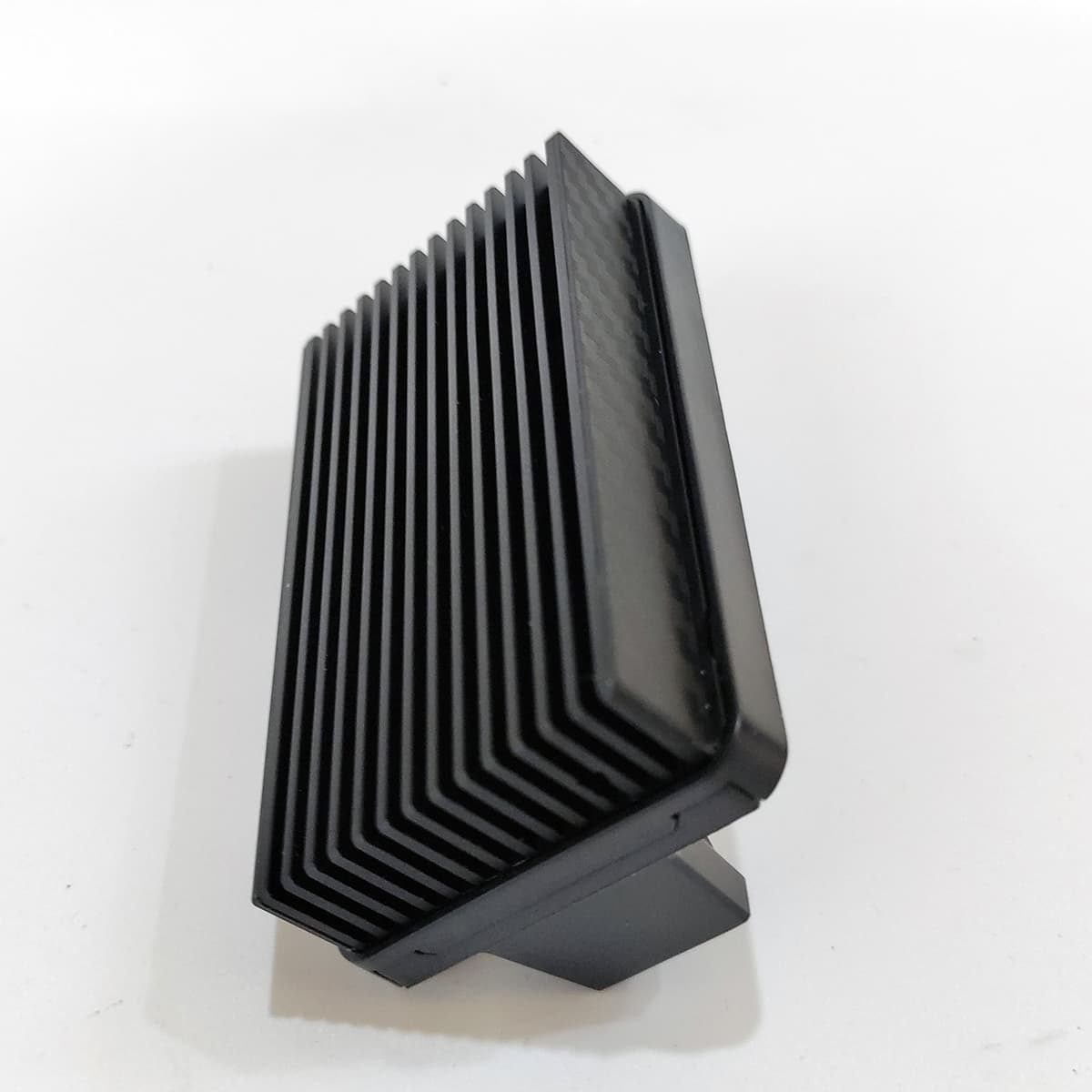 Quạt tản nhiệt điện thoại X41 tốc độ quạt 6000 vòng/ phút 2 chế độ gió - 3