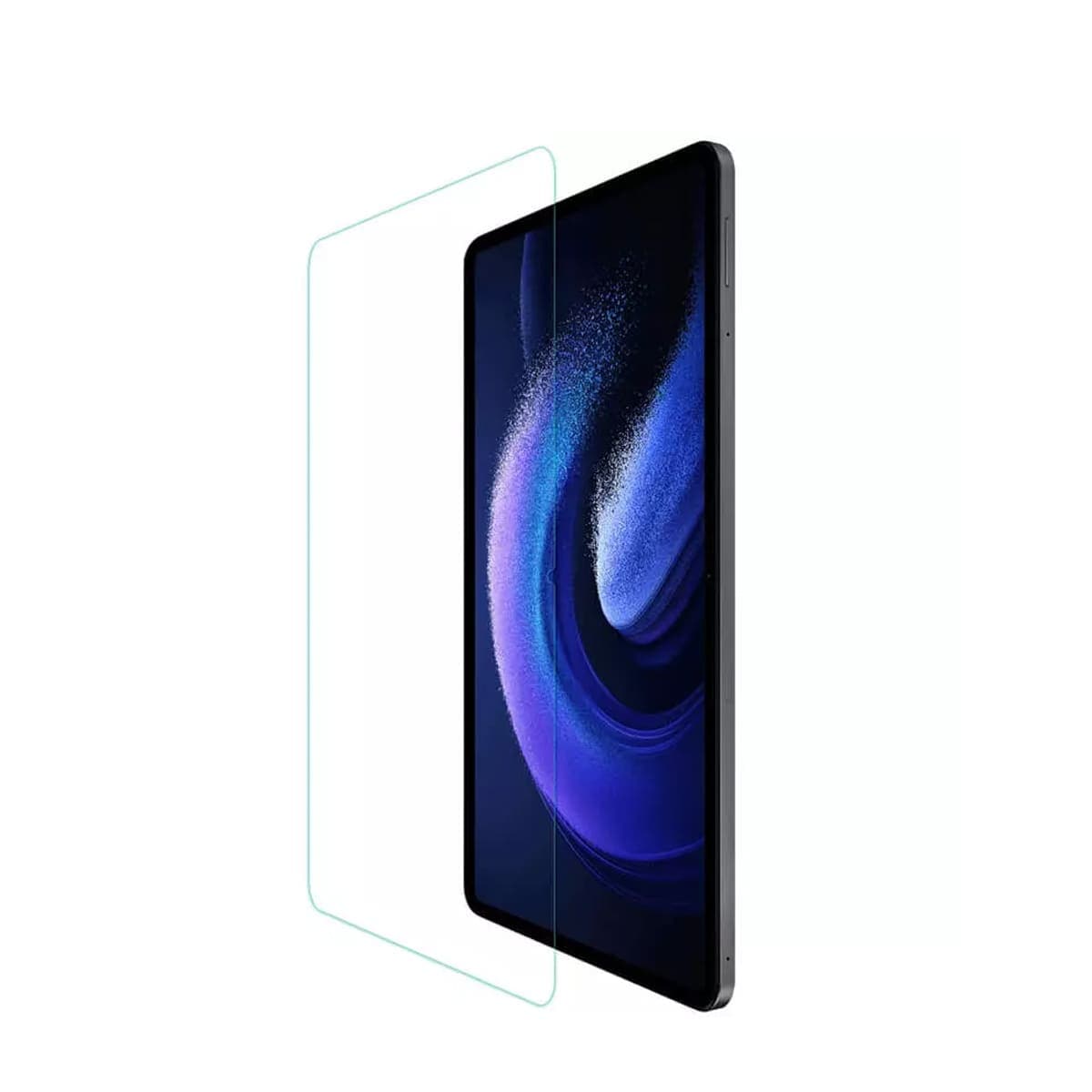 Kính cường lực Xiaomi Pad 6 Pro full màn hình chính hãng Gor - Dán màn hình Xiaomi Mi Pad 6 Pro - 8