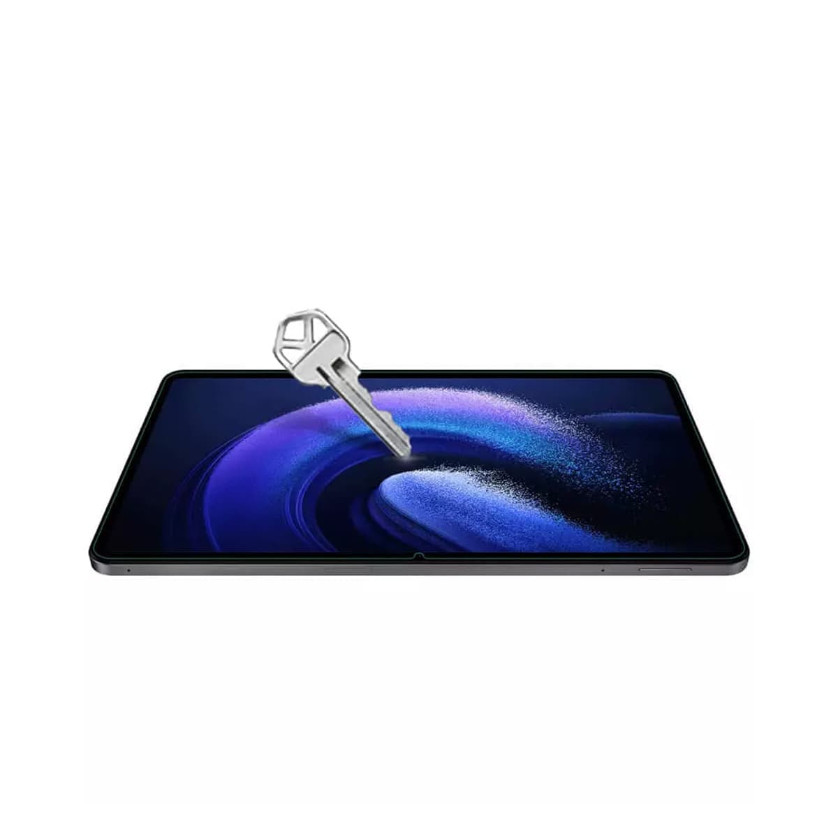 Kính cường lực Xiaomi Pad 6 Pro full màn hình chính hãng Gor - Dán màn hình Xiaomi Mi Pad 6 Pro - 7