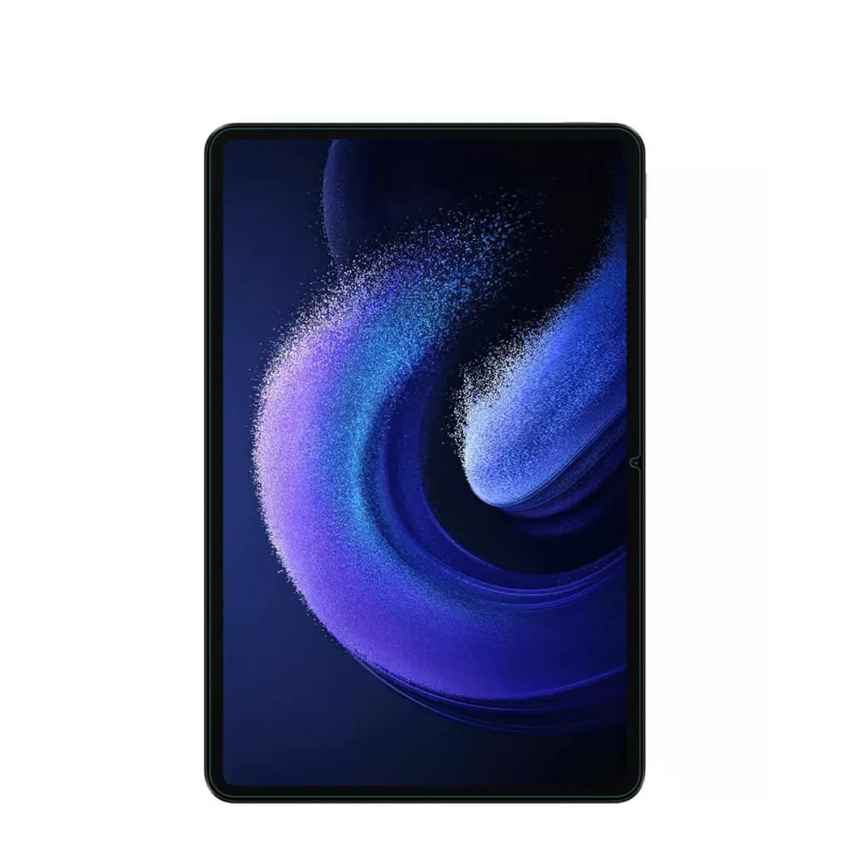 Kính cường lực Xiaomi Pad 6 Pro full màn hình chính hãng Gor - Dán màn hình Xiaomi Mi Pad 6 Pro - 5