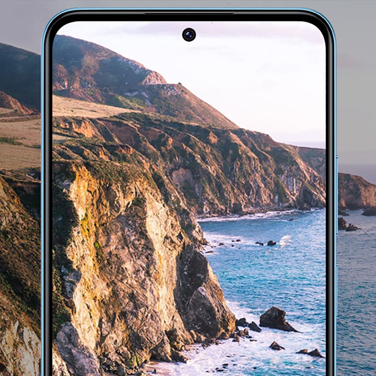 Dán camera Redmi Note 12 4G thấu kính nổi 3D - Cường lực camera Xiaomi Redmi Note 12 4G độ cứng 9H trong suốt - 6