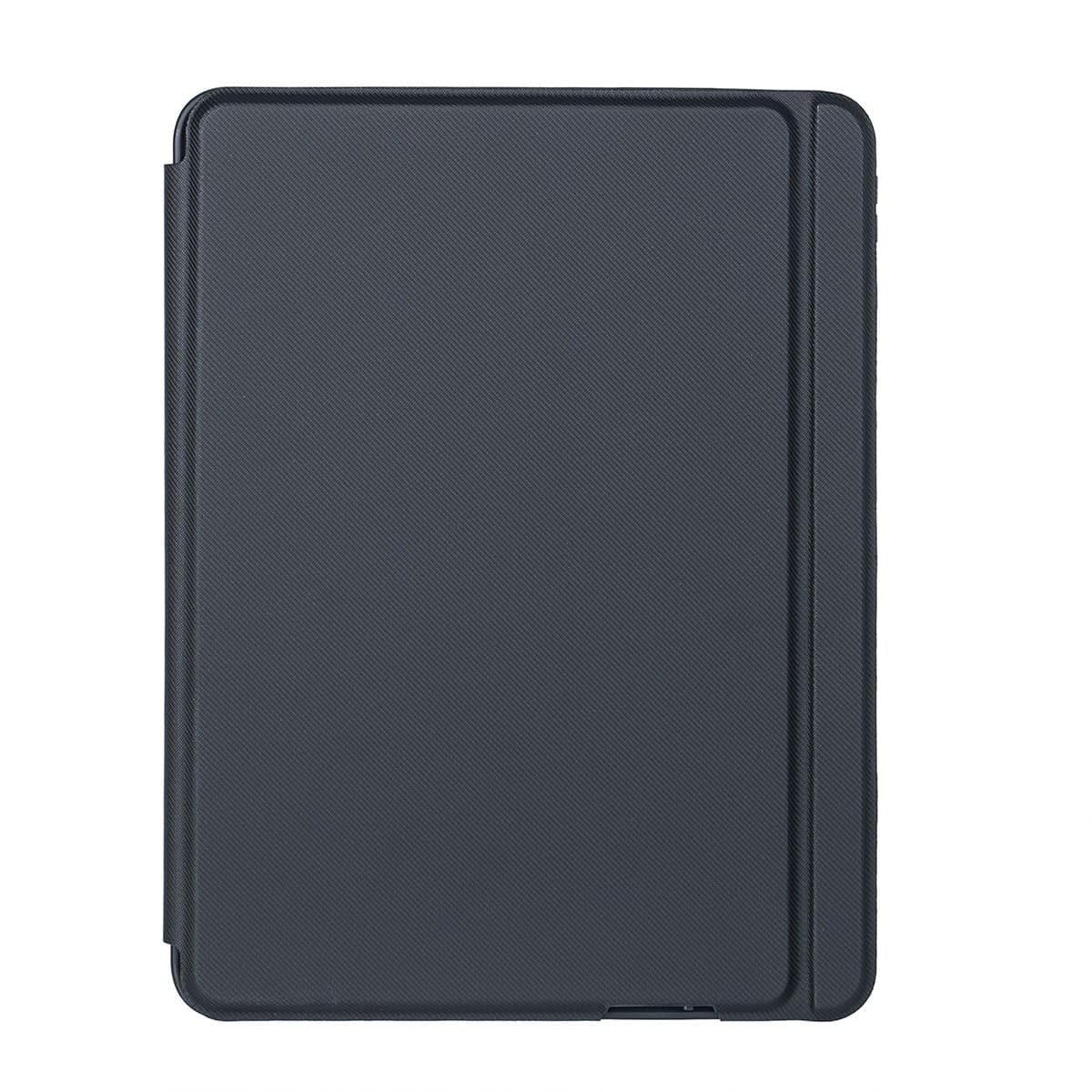 Ốp lưng Xiaomi Mi Pad 6 cao cấp kèm bàn phím chuột cảm ứng - Bao da Xiaomi Pad 6 Pro 720 độ tách rời linh hoạt - 8