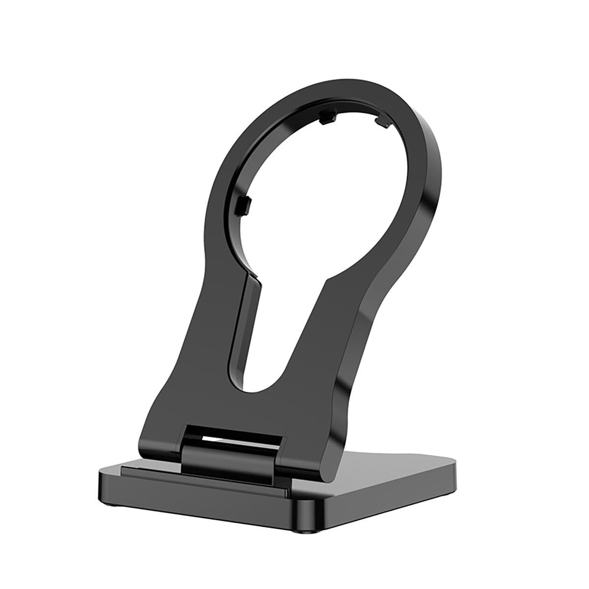 Giá đỡ quạt tản nhiệt điện thoại sò lạnh từ tính dùng được cho các dòng quạt X60 Ultra, X25, X25Pro, X13, X18, X36 Pro - 3