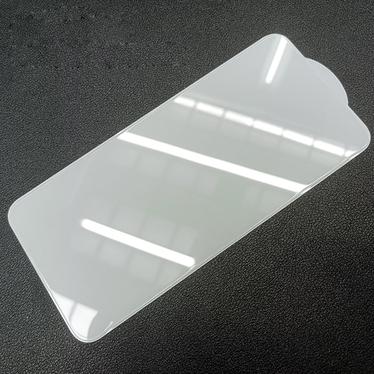 Cường lực Find N3 trong suốt độ cứng 9H - Cường lực màn hình phụ Oppo Find N3 chống trầy xước va đập - 2