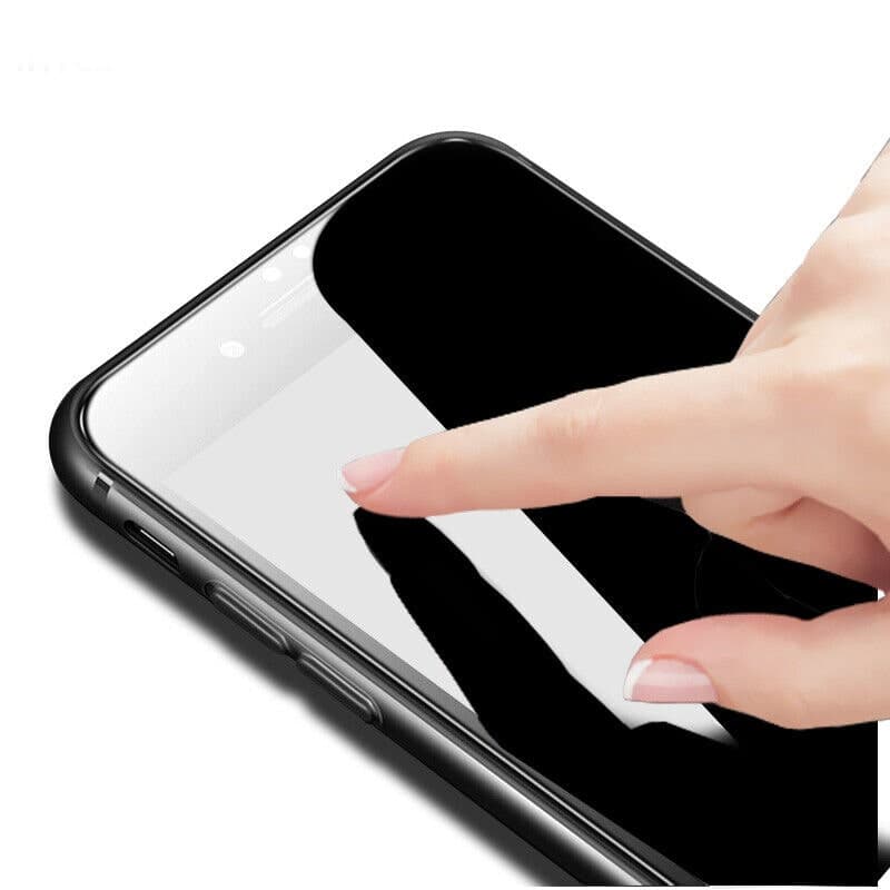 Dán màn hình Oppo Find N3 Flip full màn hình dẻo trong suốt - 7