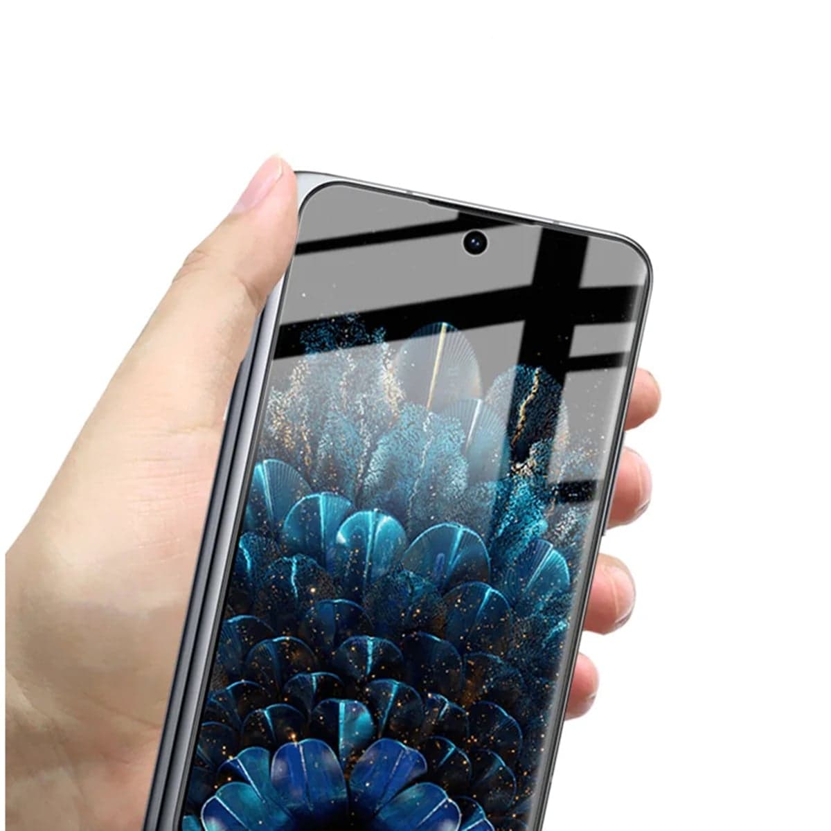 Dán màn hình Find N3 full màn hình phụ dẻo trong suốt PPF cao cấp - Dán màn hình phụ Oppo Find N3 - 6