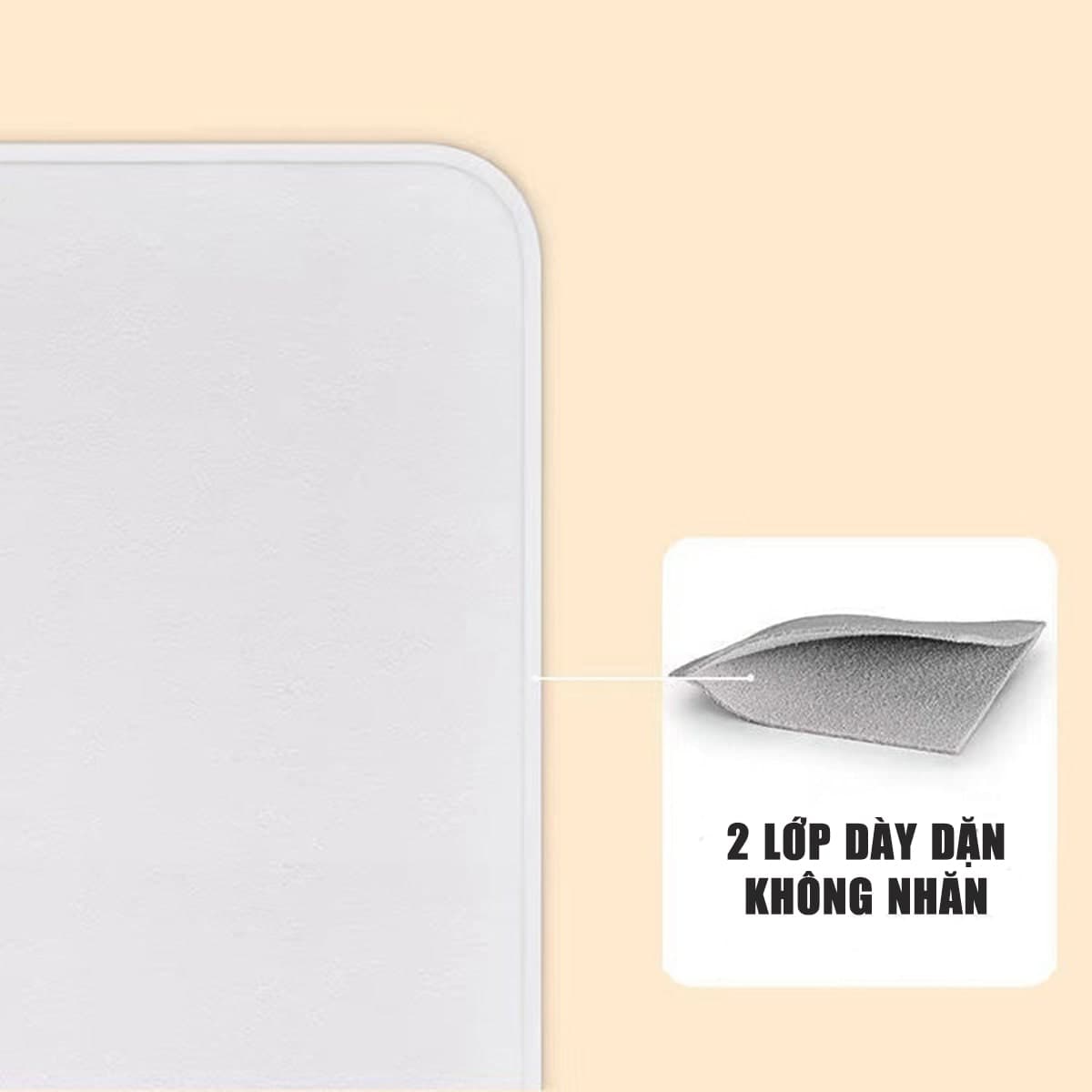 Khăn lau màn hình tivi, điện thoại, laptop, máy tính bảng, Ipad, Macbook, Máy ảnh, đồng hồ, kính mắt - 4