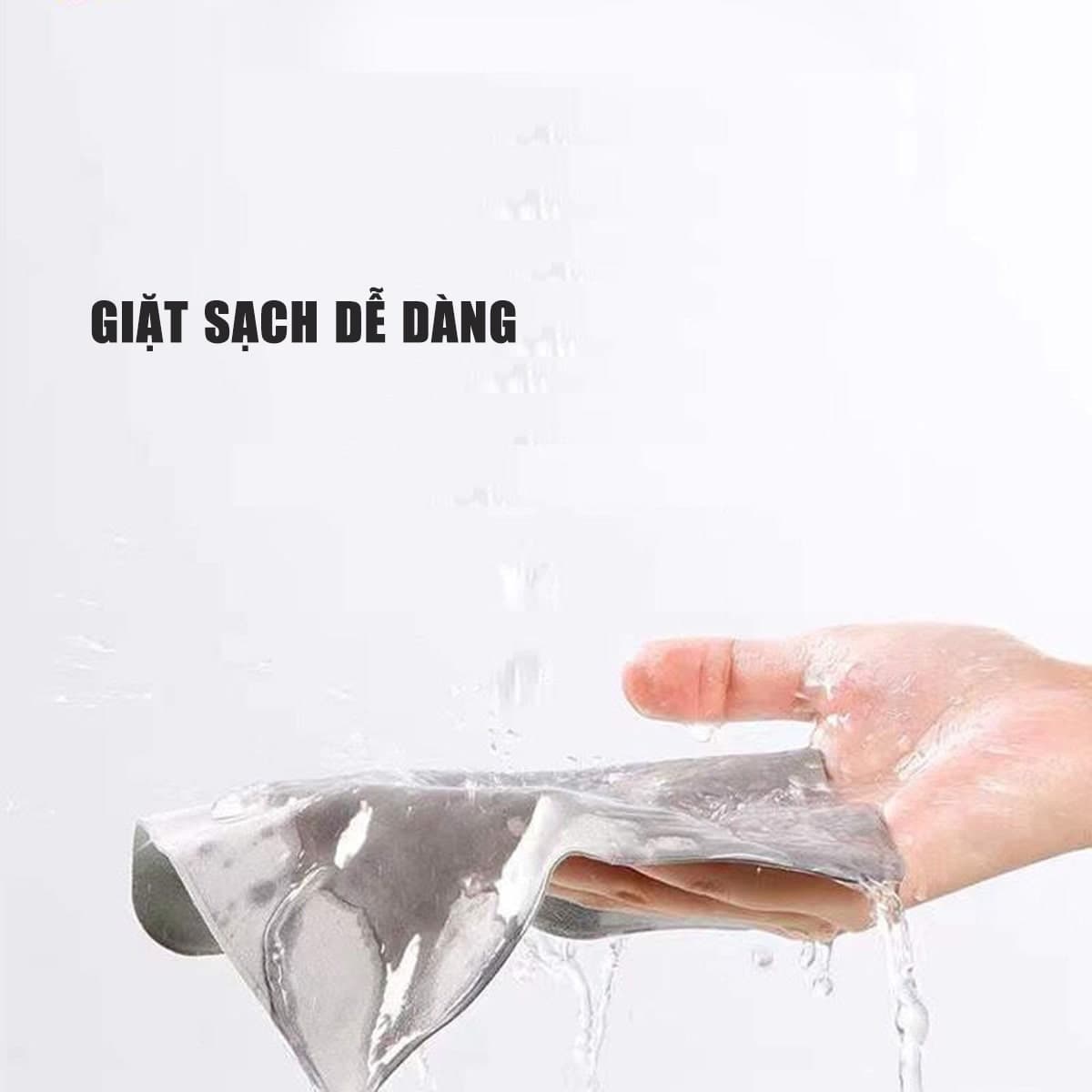 Khăn lau màn hình tivi, điện thoại, laptop, máy tính bảng, Ipad, Macbook, Máy ảnh, đồng hồ, kính mắt - 5