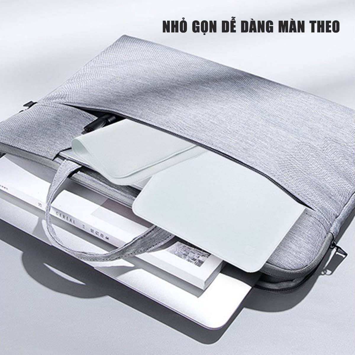 Khăn lau màn hình tivi, điện thoại, laptop, máy tính bảng, Ipad, Macbook, Máy ảnh, đồng hồ, kính mắt - 6