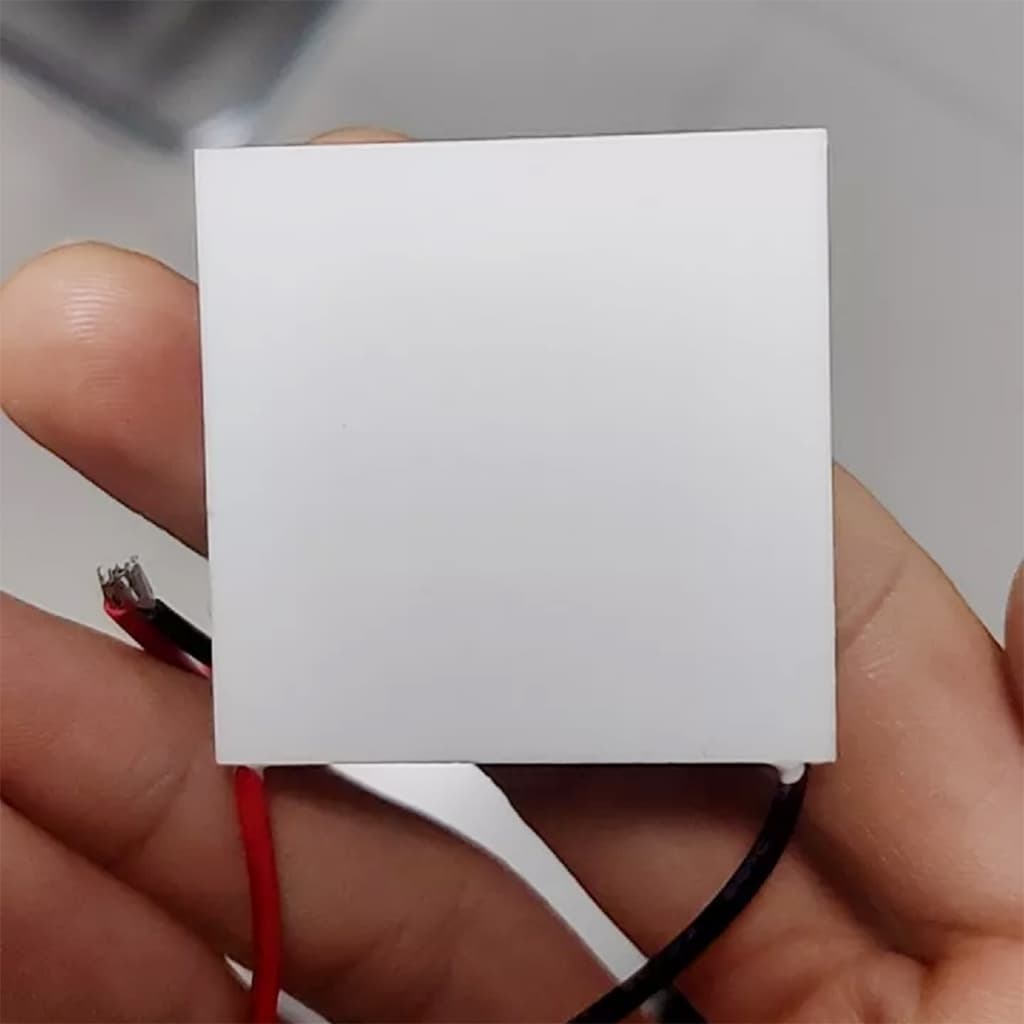 Linh kiện sò lạnh chính hãng thay thế cho quạt tản nhiệt sò lạnh Memo DL05 DL16 DL10 X12 Plus X100 X80 X42 X65 - 7