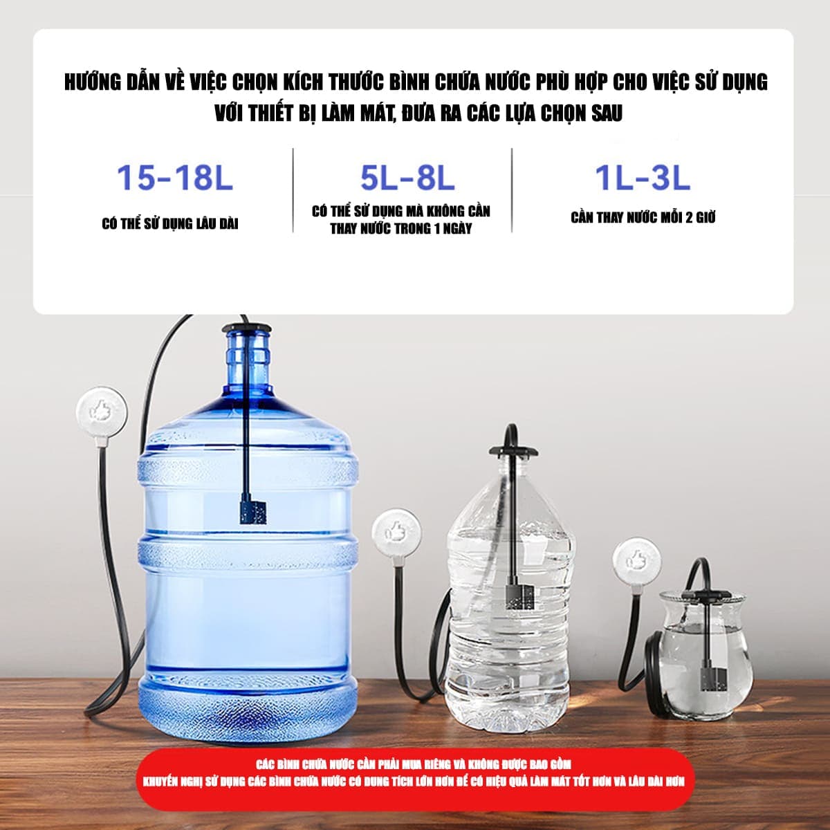 Quạt tản nhiệt điện thoại máy tính bảng chuyên dụng cho Livestream Z37 SE sò lạnh nước từ tính bản rút gọn - 3