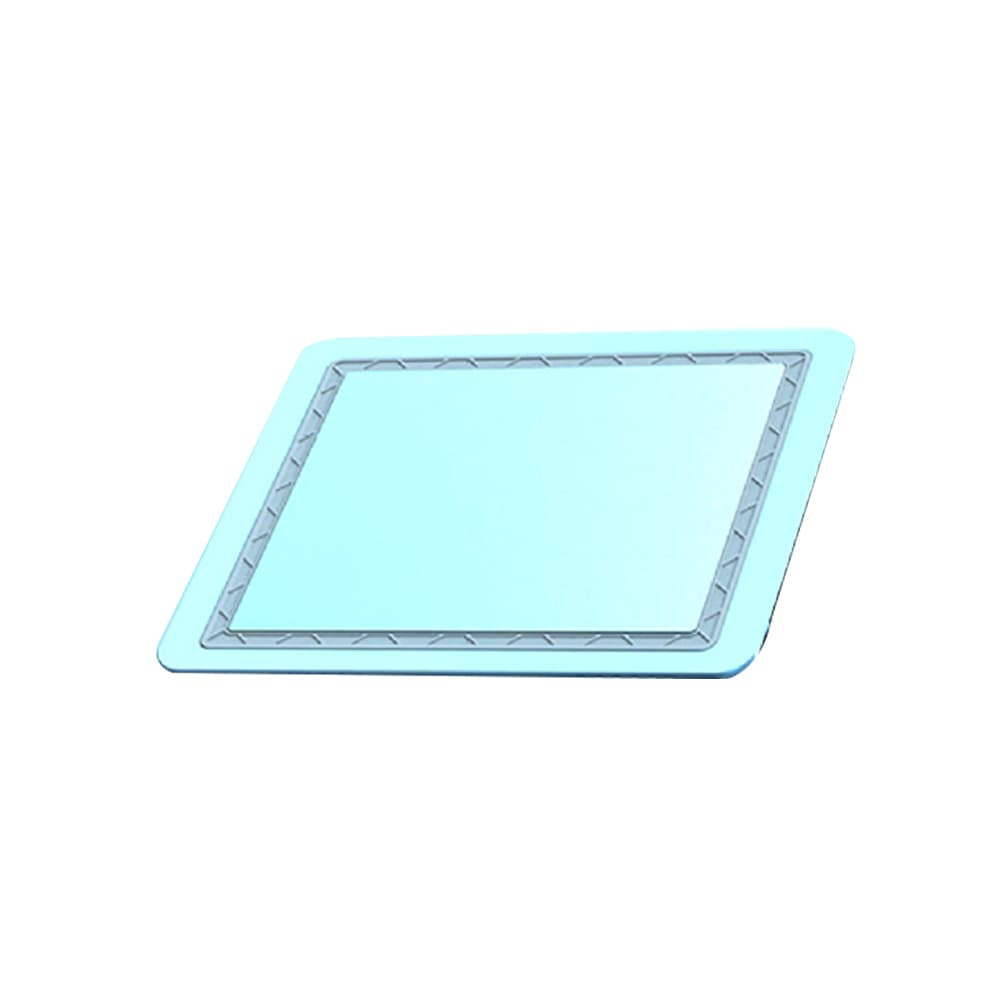 Linh kiện sò lạnh chính hãng dùng cho quạt tản nhiệt laptop sò lạnh Z23 / Z26 Pro - 2